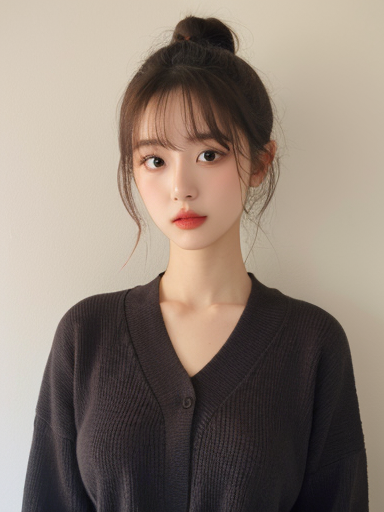 冰箱冷藏与办公环境：现代生活中的隐秘连接